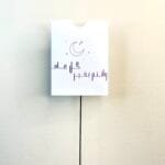 EID CARDS