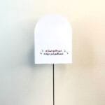 EID CARDS