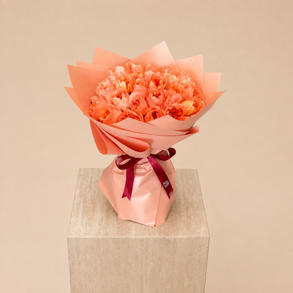 You are Special - Image 2