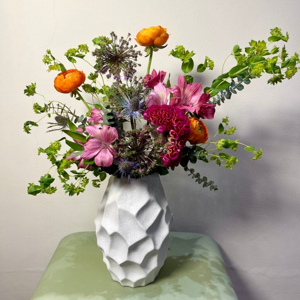 ⁦Twinkle-Twinkle⁩ - الصورة ⁦1⁩