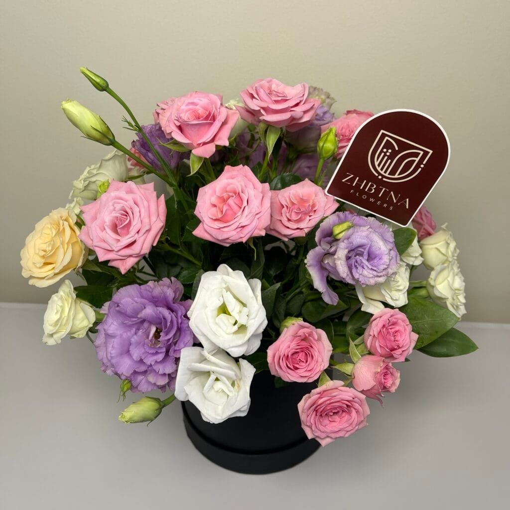 Painted Skies - Image 2