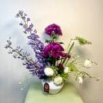 Table Delight - الصورة 2