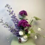 Table Delight