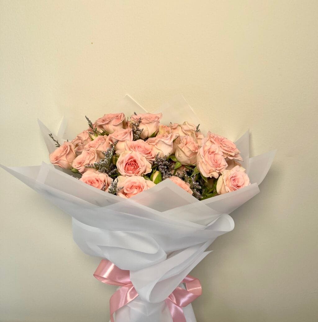 You are Special - Image 1