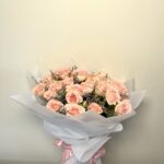 You are Special - Image 2