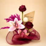 Eid Jewel Bloom