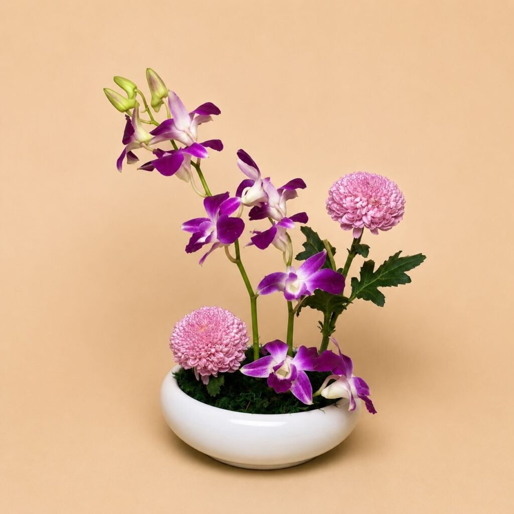 Amethyst Whisper - Image 2