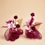 Eid Jewel Bloom - Image 2
