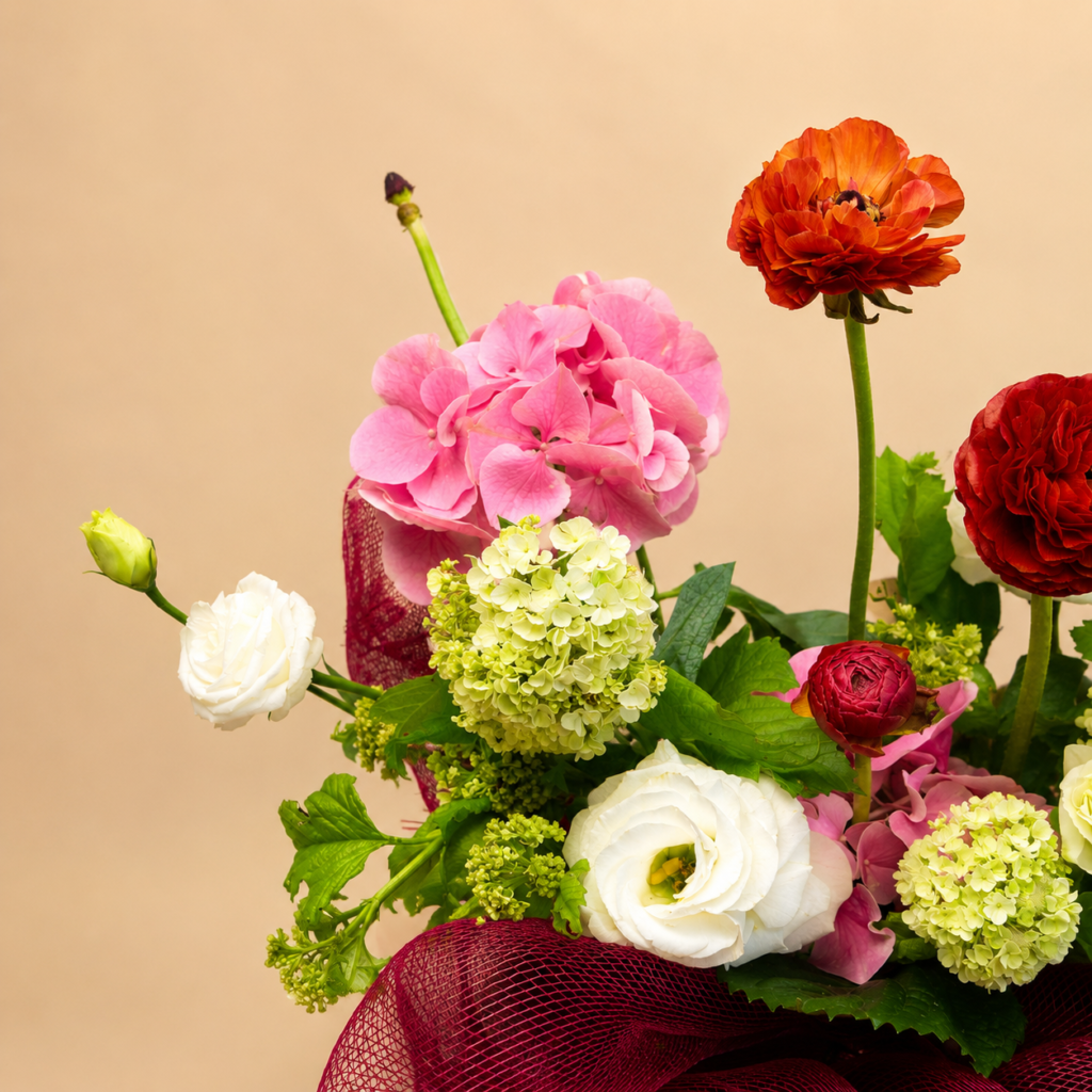 Eid Blossom - Image 2