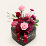 Bloom-Box