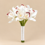 Orchid Bridal
