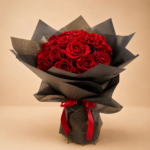 Romance Affair - Image 2